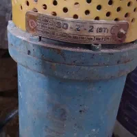 شناور اسپیکو