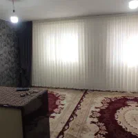 فروش-واحد-75-متری-دژ-چنار