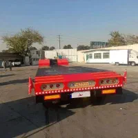 ماشین آف