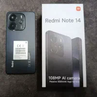 نت 14رام 8حافظه 256