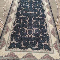 فرش|فرش|قم, زند آباد|دیوار