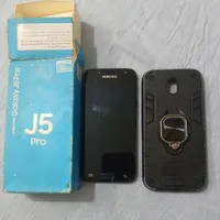 گوشی j5 Pro|موبایل|تهران, شهرک کیانشهر|دیوار