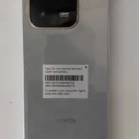 honor x7d|موبایل|ارومیه, |دیوار
