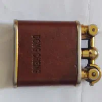 فندک اصل المان