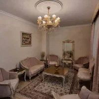 ۸۵ متری / نوفل لوشاتو / فردوسی