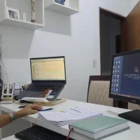 تهیه پروپوزال پایاننامه مهندسی کل گرایشها