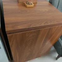 کابیت