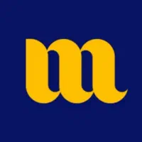 هدیه ۷۰۰ میلی میلی گلد