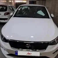 تارا دستی v1 خشک