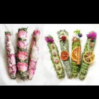 استخاره سرکتاب