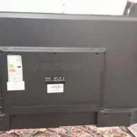 ال ای دی