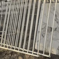 حفاظ پنجره سالم