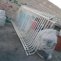 نرده حفاظ