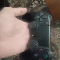 ps4|کنسول، بازی ویدئویی و آنلاین|محمدشهر, شهرک پیام (مهرالبرز)|دیوار