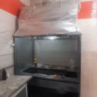 واگذاری اغذیه