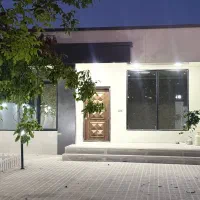 باغ-ویلا
