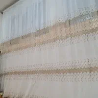 پرده