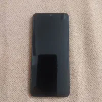 tch one|موبایل|فردیس, شهرک ناز|دیوار
