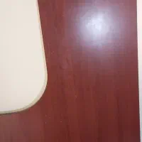 میز