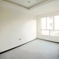 ۱۱۲ متر سند دار‌‌‌‌/ بَر خ  امامزاده‌‌/ غرق‌‌نور‌‌|فروش آپارتمان|قدس, شهر‌قدس|دیوار