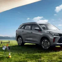 فروش تحویل فوری توکا