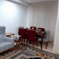 آپارتمان یه خوابه رهنی