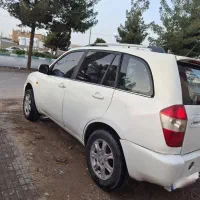x33 مدل۹۱|خودرو سواری و وانت|مشهد, حرم مطهر رضوی|دیوار