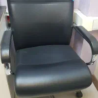صندلی کارشناسی برند فونیکث