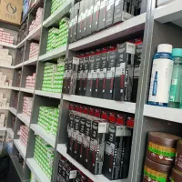 رنگ از برند دوماسی