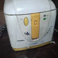 سرخ کن
