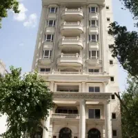 اجاره اپارتمان نوساز فول امکانات