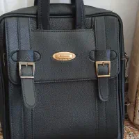 کیف اداری ،دانشجویی