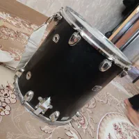 طبل ریز