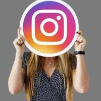 پیج اینستا ۱۱ کا واقعی