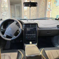 ۴۰۵ slx|خودرو سواری و وانت|خمینی‌شهر, |دیوار