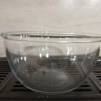 کاسە های شیشەای سایز 24