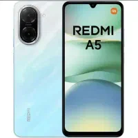 شیائومی Redmi A5