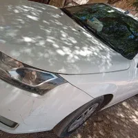 حمل مسافر برای زاهدان ومرز میلک دربستی