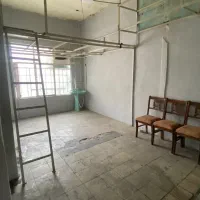 اجاره یک‌واحد جهت انبار کارگاه تولیدی در پیروزی