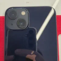 13اپل