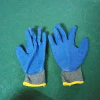 ترازو|فروشگاه و مغازه|دزفول, |دیوار