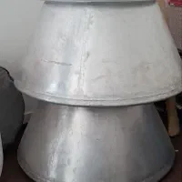 دیگ بزرگ