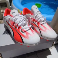 استوک