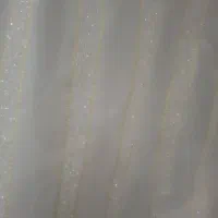 پرده پذیرایی  با استر