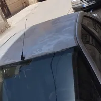 پژو 405 جی ال ایکس (GLX)، مدل ۱۳۸۷|خودرو سواری و وانت|ملایر, |دیوار