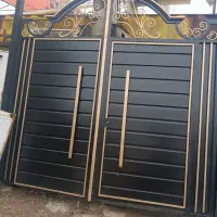 خرید و فروش آهن آلات