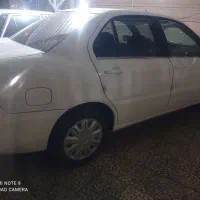 اجاره خودرو جهت اداره