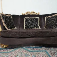 یکدست مبلمان ۷نفره