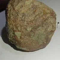 شهاب سنگ