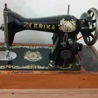 چرخ کلکسیونی